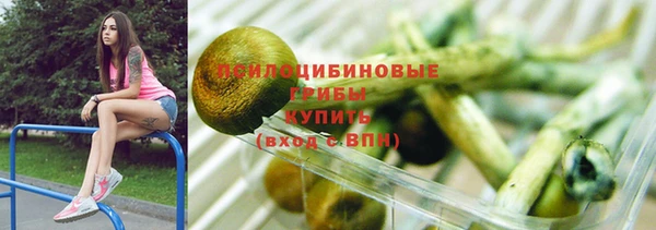 кокаин Заводоуковск
