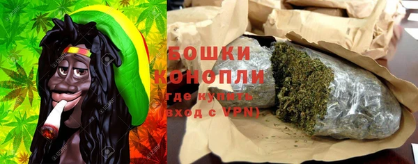СК Заволжье