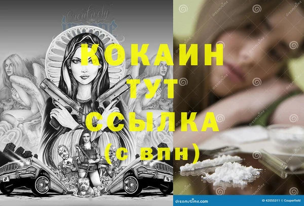 кокаин Заводоуковск