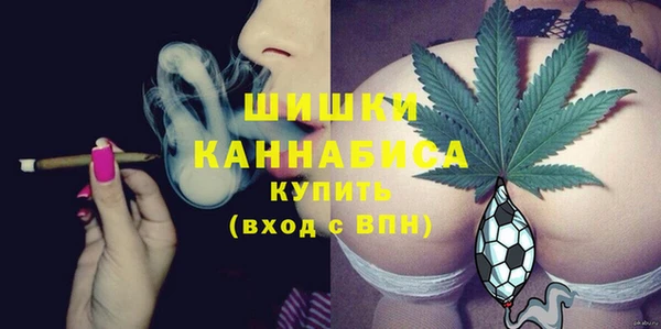 СК Заволжье