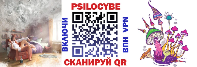 Купить закладки  Гусиноозёрск  Галлюциногенные грибы MAGIC MUSHROOMS 